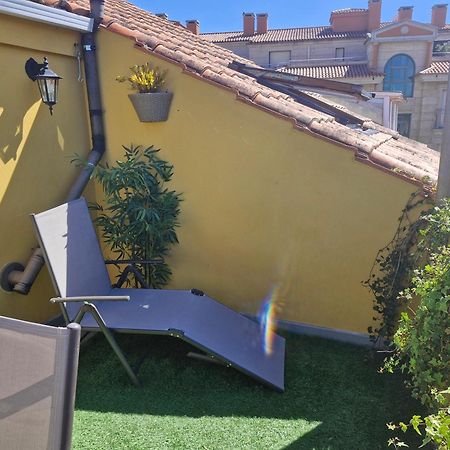 Bonito Apartamento En La Playa Sanxenxo Eksteriør bilde